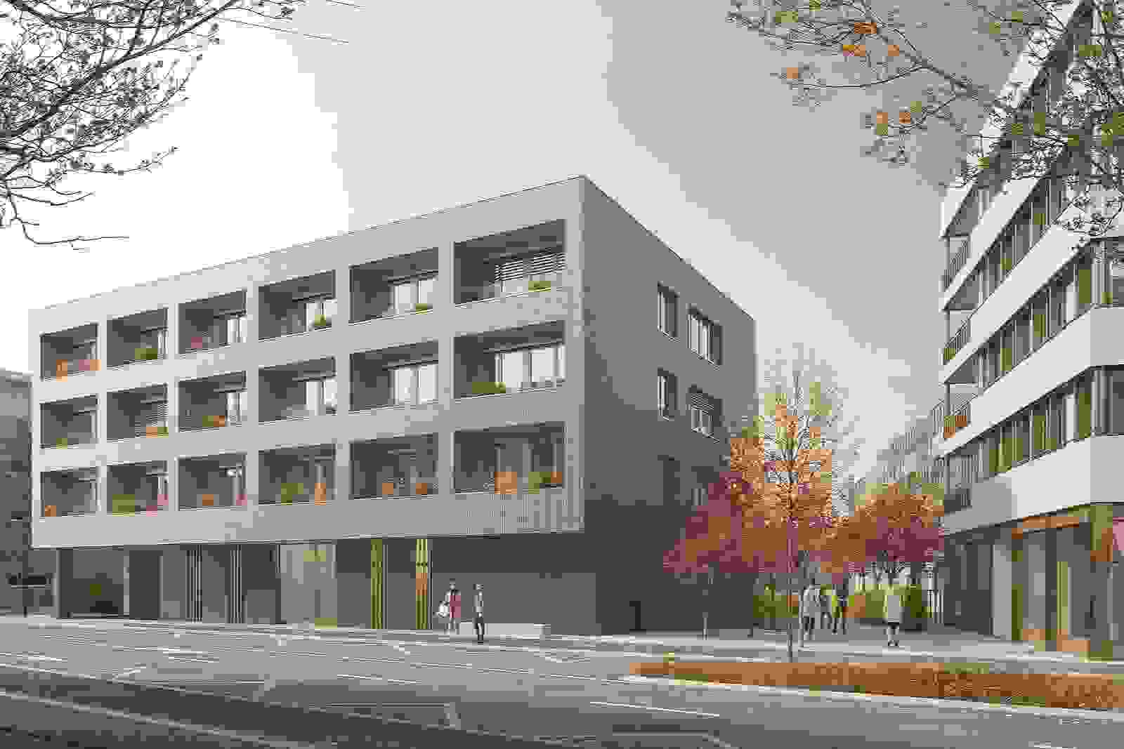 2eck_wettbewerb_buelplatz_baar_02.jpg