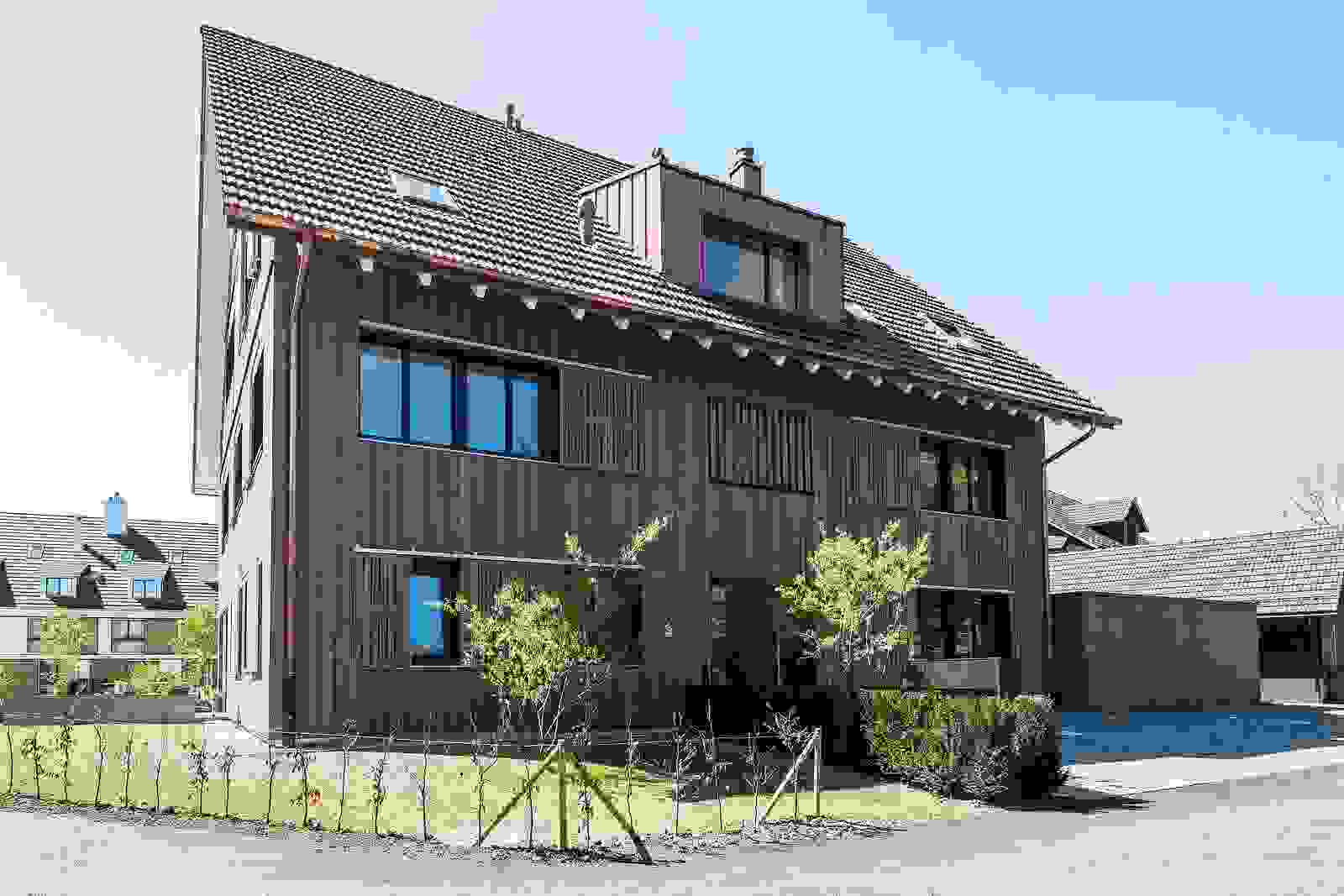 2eck_2familienhaus_muliberg_05.jpg