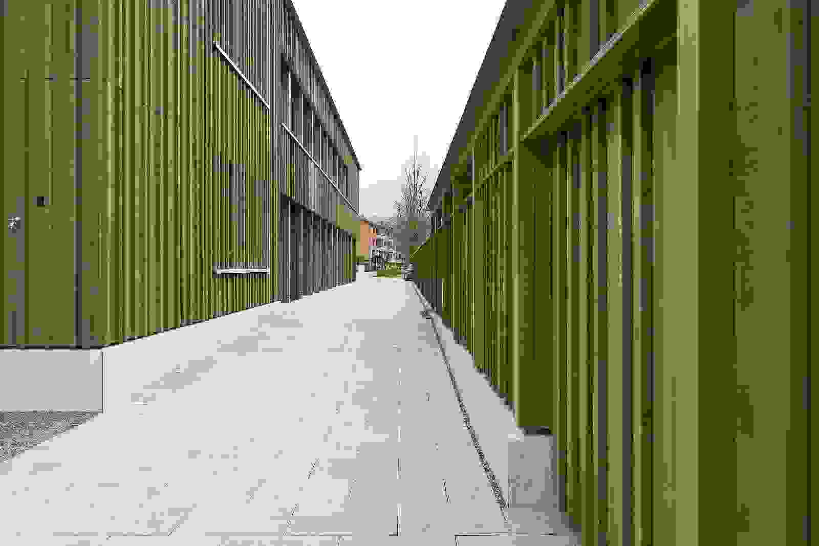 2eck_seb_sennweid_08