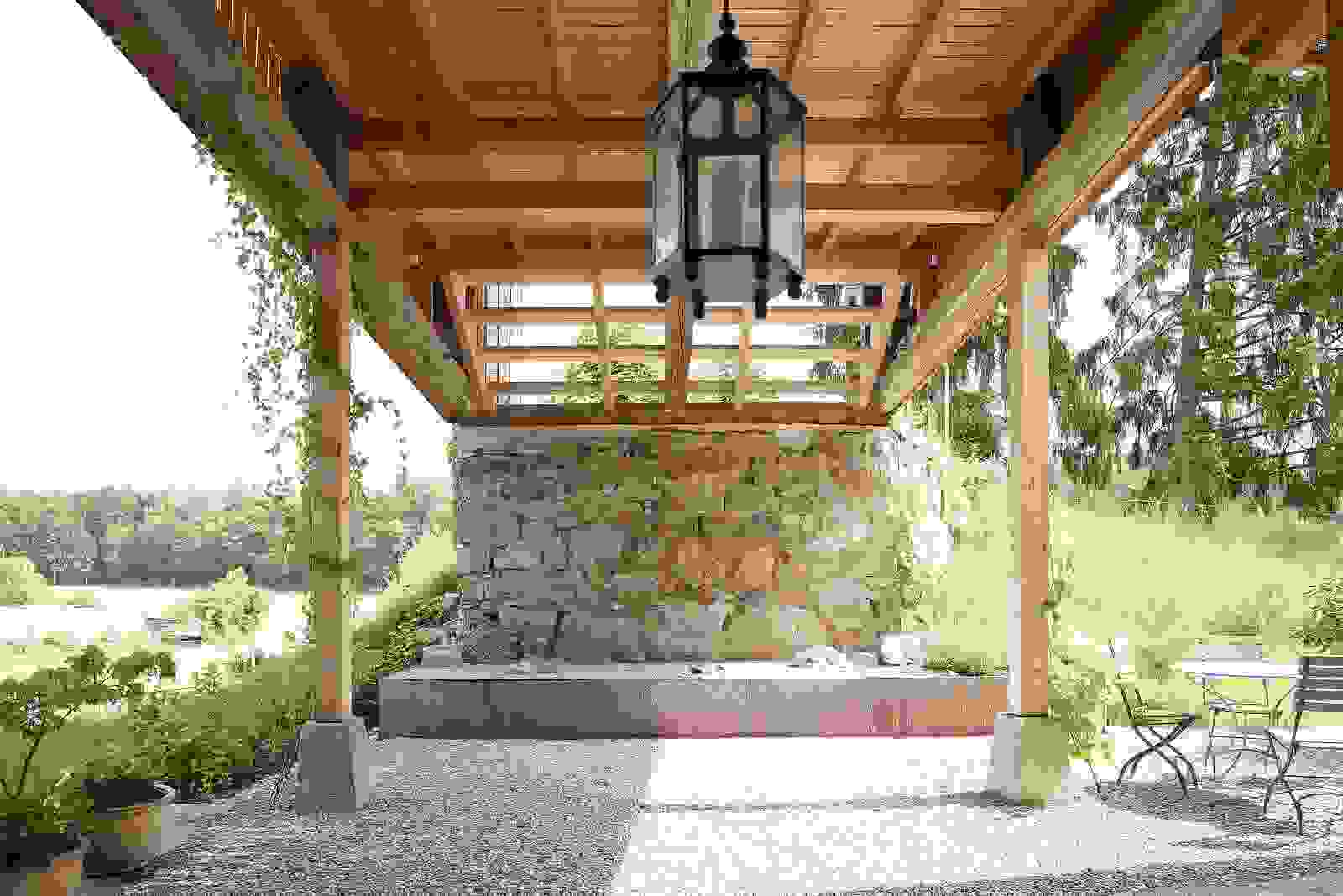 2eck_grossholz_mettmenstetten_09.jpg