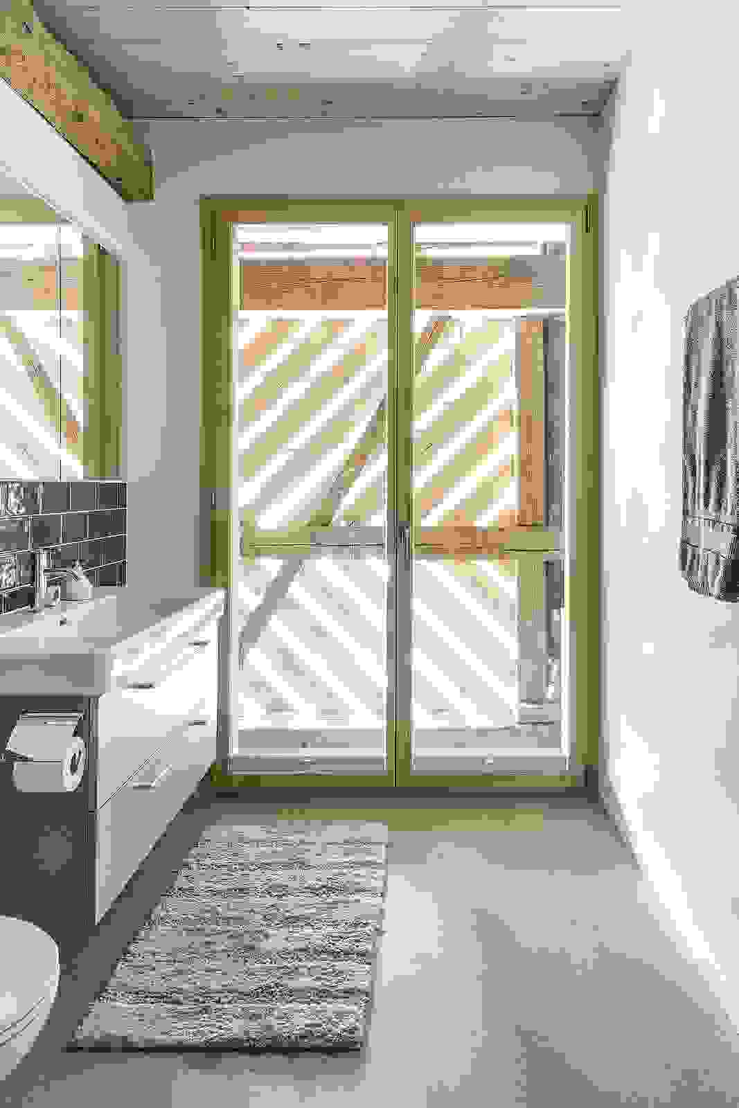 2eck-scheune-hausen-a-albis-i7.jpg