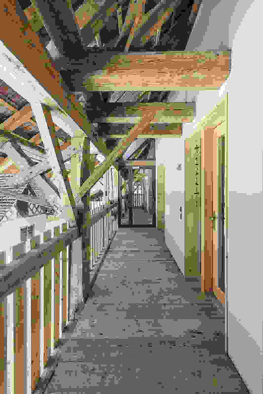 2eck-scheune-hausen-a-albis-i2.jpg