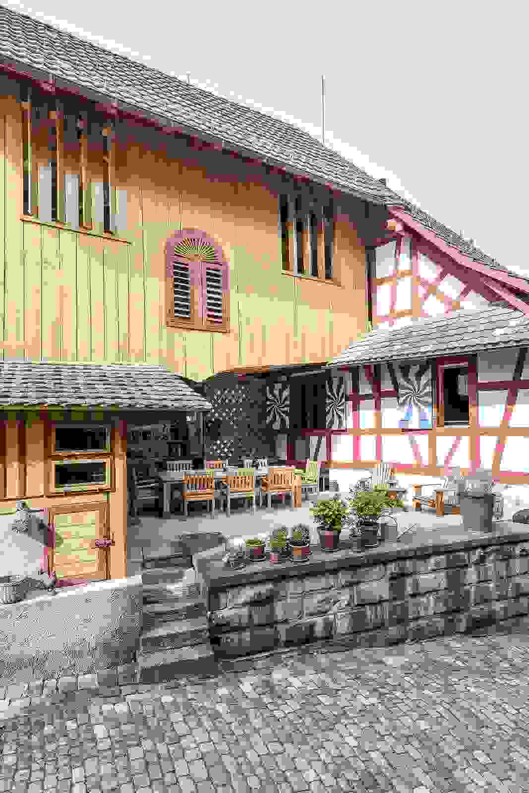 2eck-scheune-hausen-a-albis-a6.jpg
