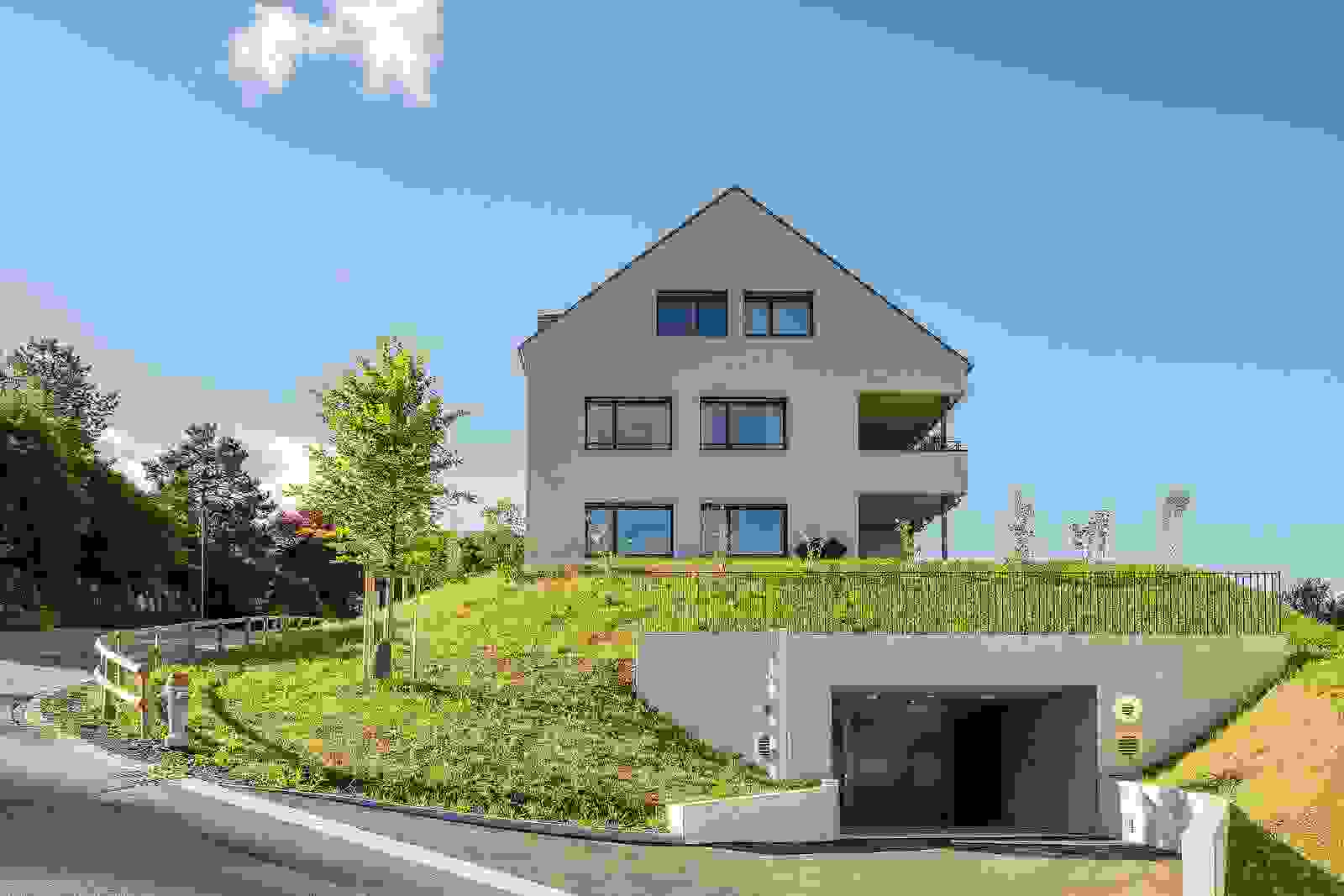 2eck_buecheneggstrasse_bonstetten_bild06.jpg