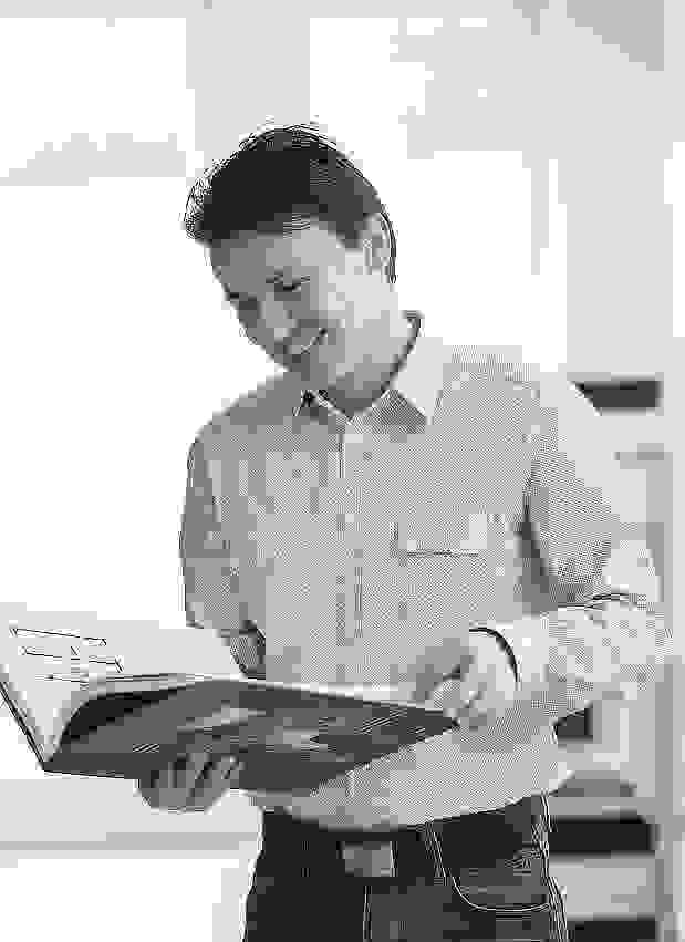2eck_olivier.jpg