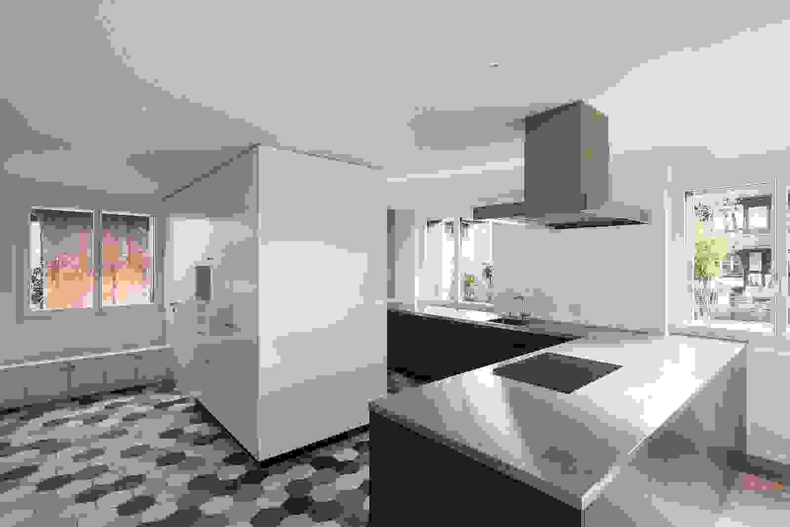 2eck_2familienhaus_muliberg_14.jpg