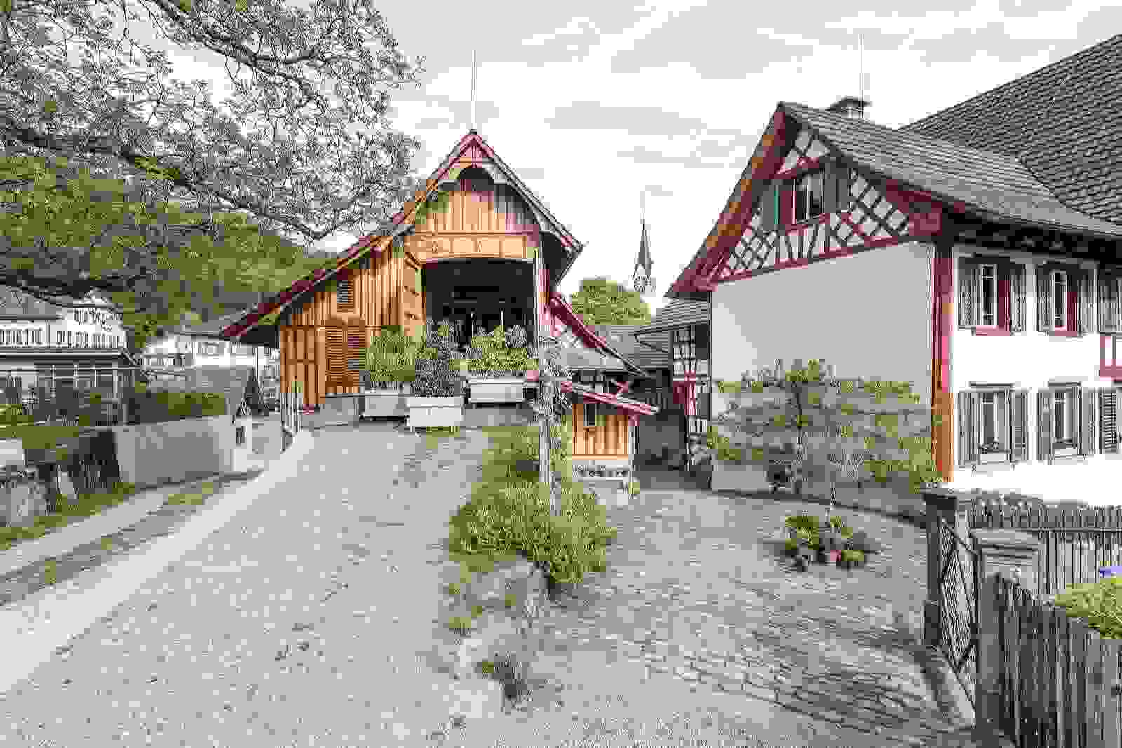 2eck-scheune-hausen-a-albis-a4.jpg