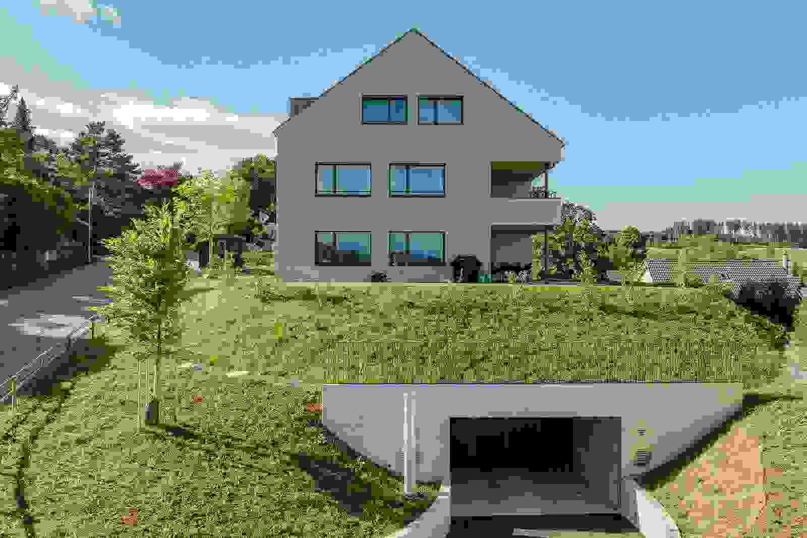 2eck_buecheneggstrasse_bonstetten_bild12.jpg
