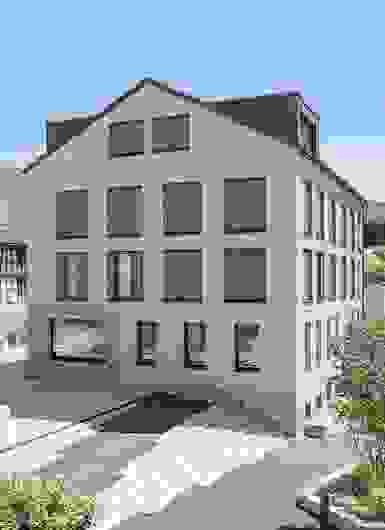 bild5-2560.jpg