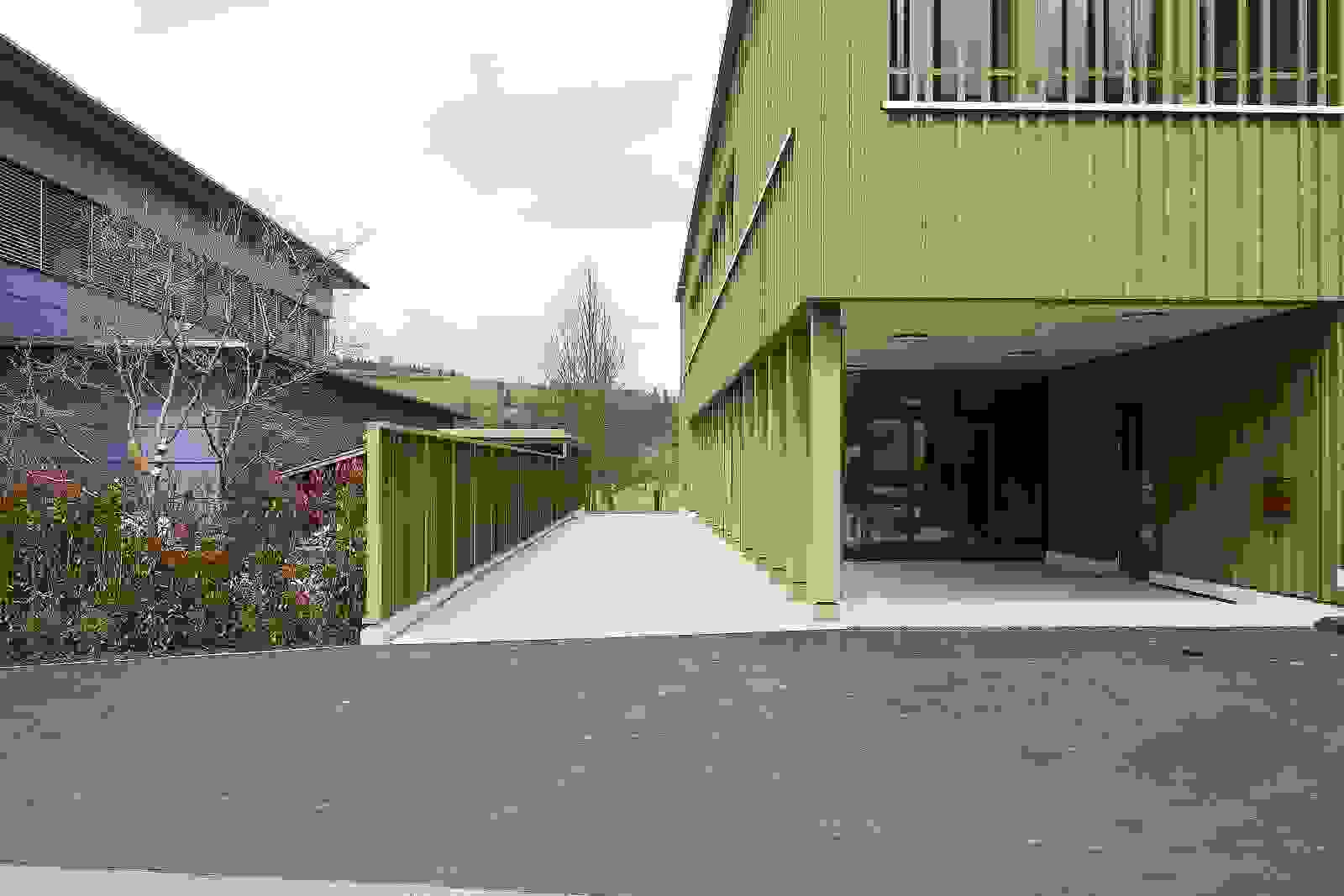 2eck_seb_sennweid_02.jpg