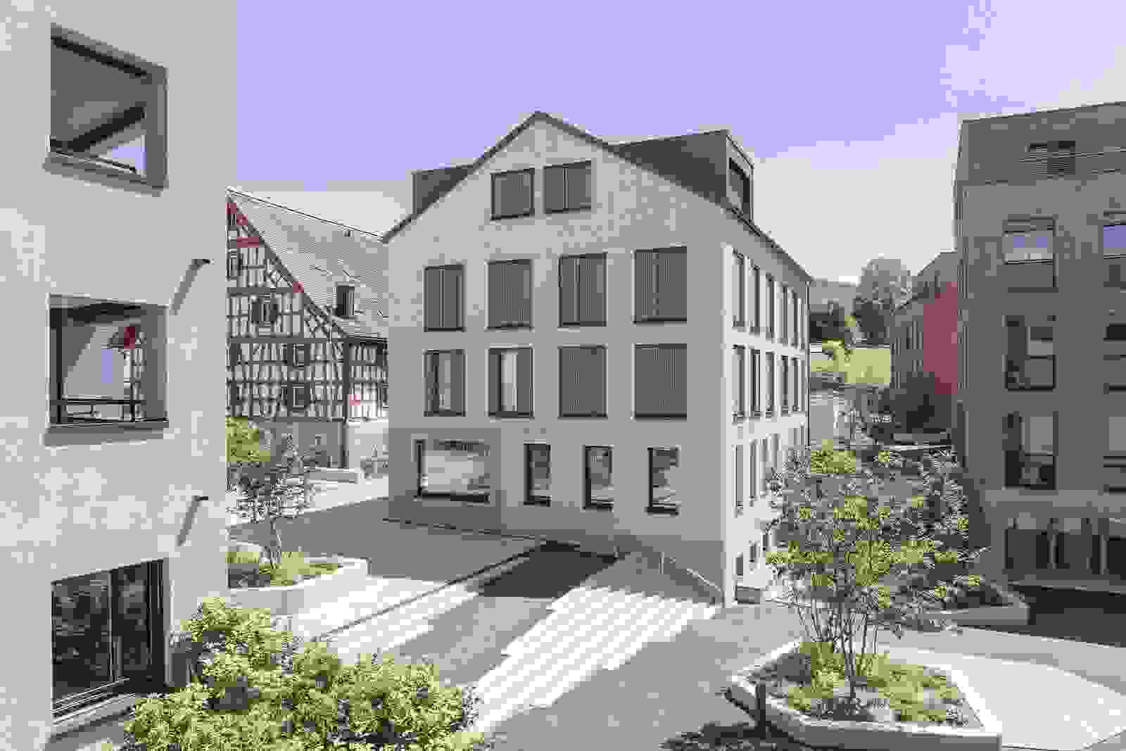 2eck_inwil_dorf_16.jpg