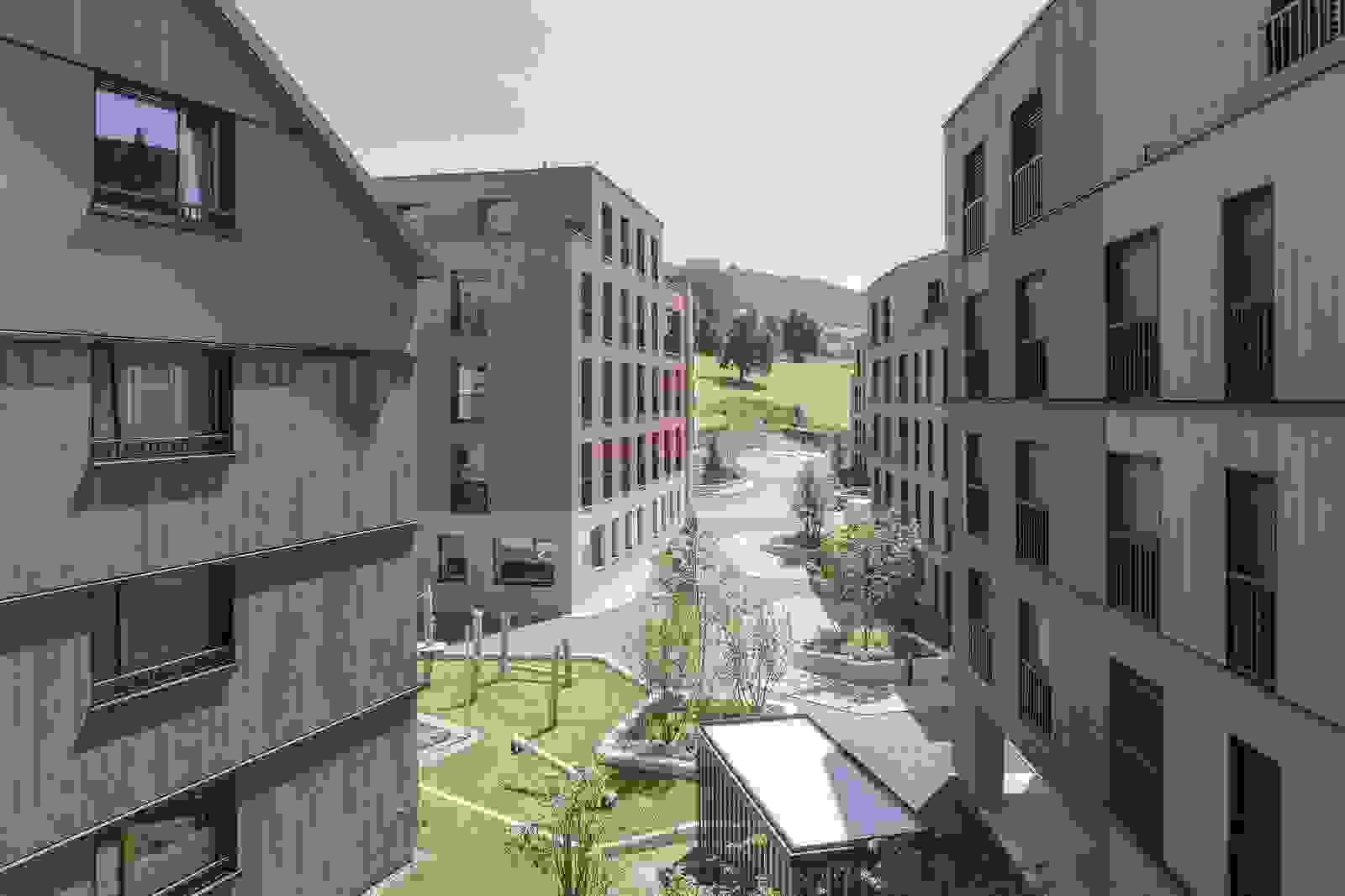 2eck_inwil_dorf_14.jpg