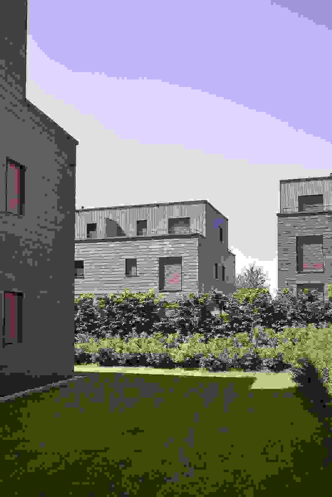 2eck_blatt_neuheim_06.jpg