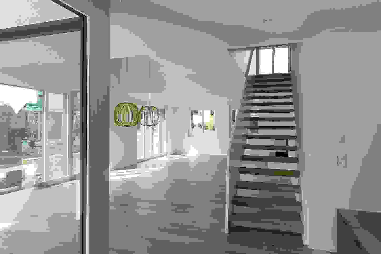 2eck_2familienhaus_muliberg_10.jpg