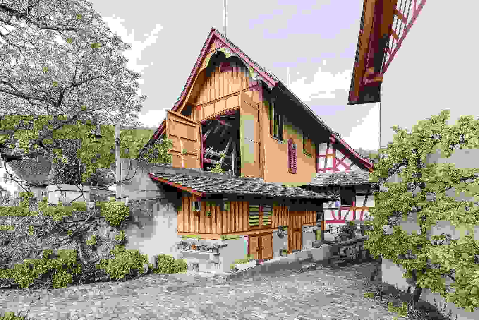 2eck-scheune-hausen-a-albis-a5.jpg
