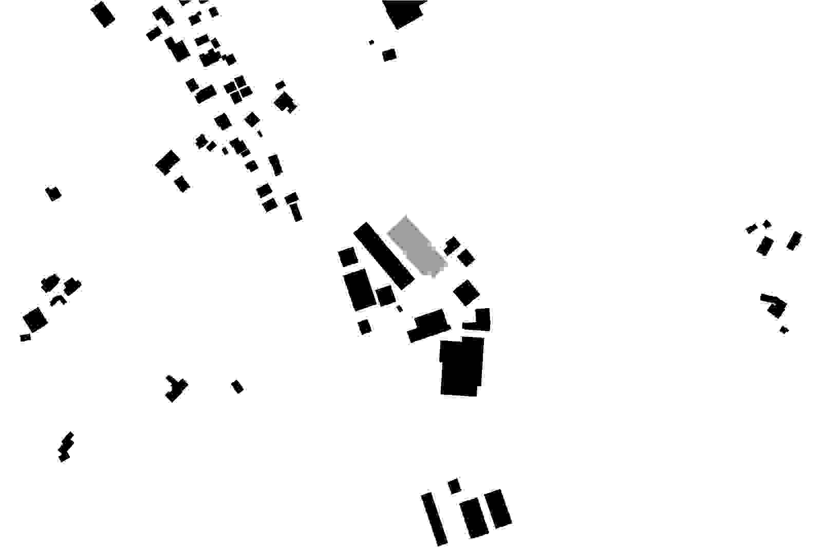 2eck_waldhof_horgen_schwarzplan