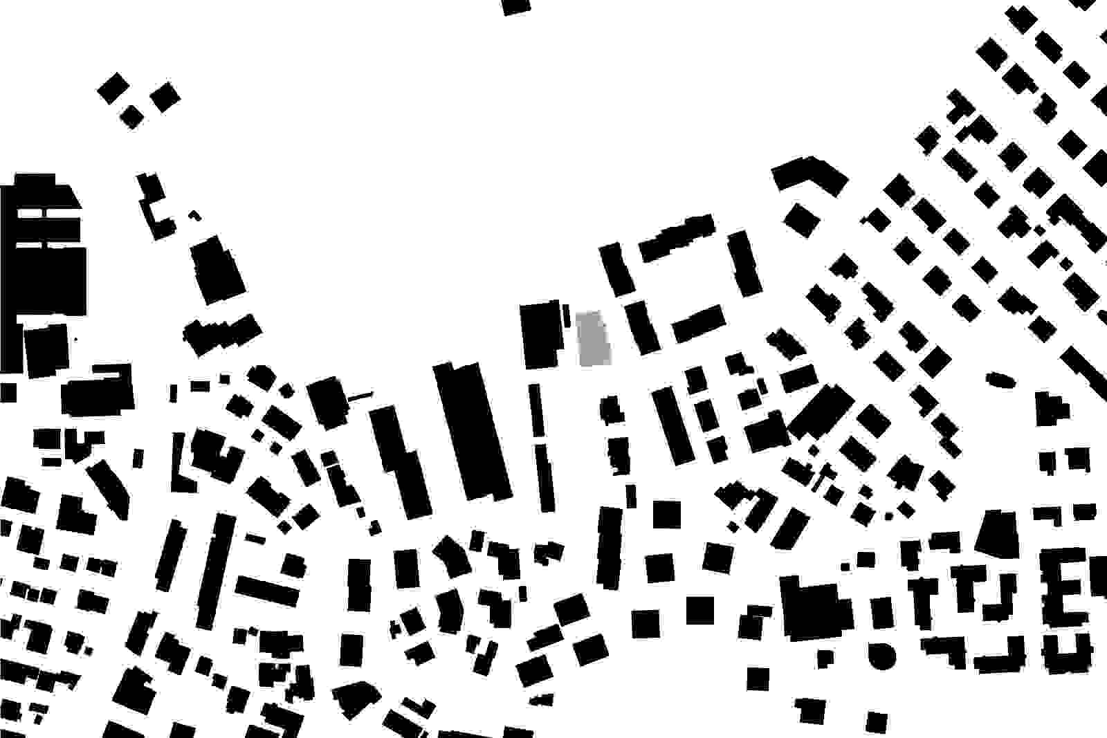 2eck_seb_sennweid_baar_schwarzplan