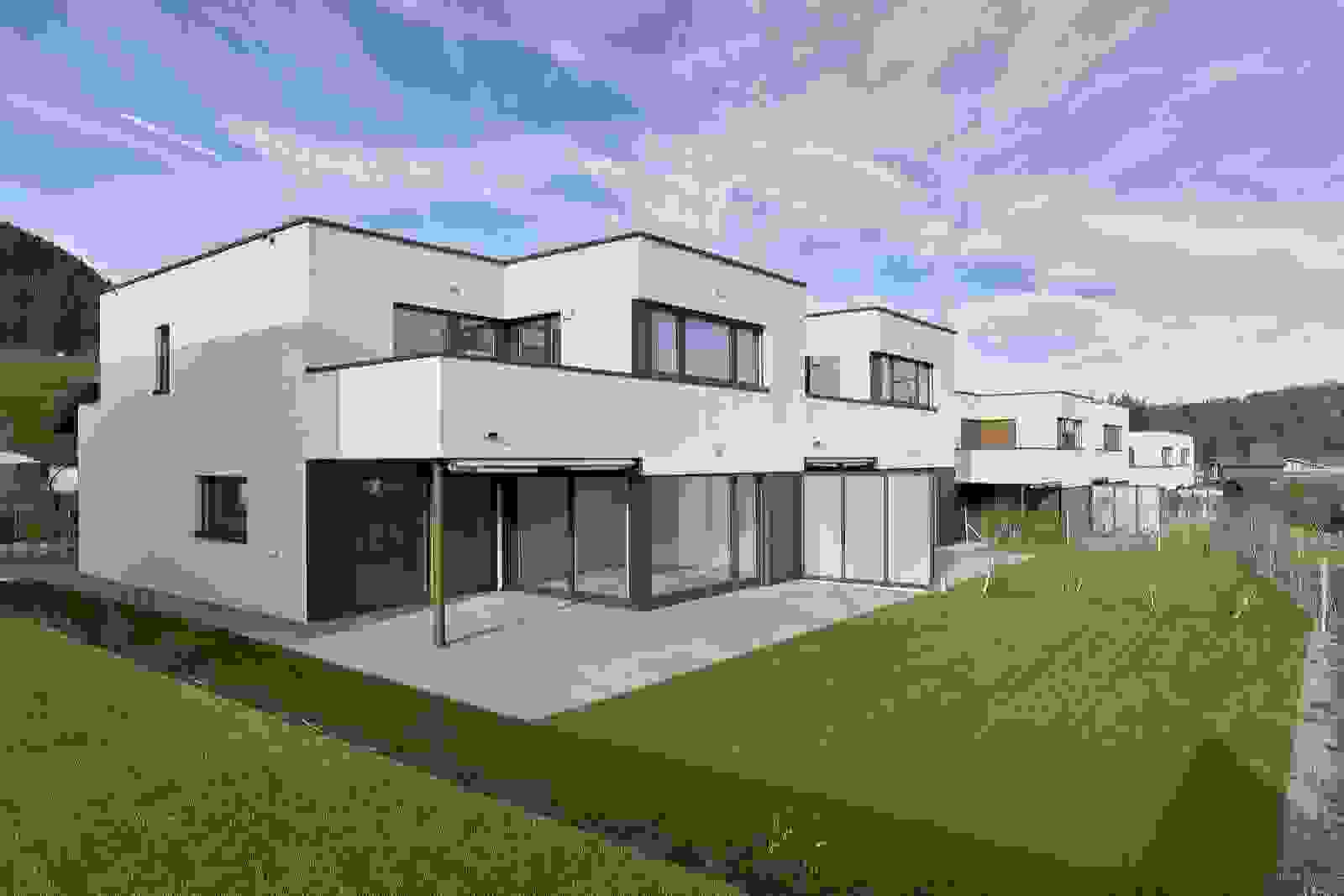2eck_rigiblick_meierskappel_01.jpg