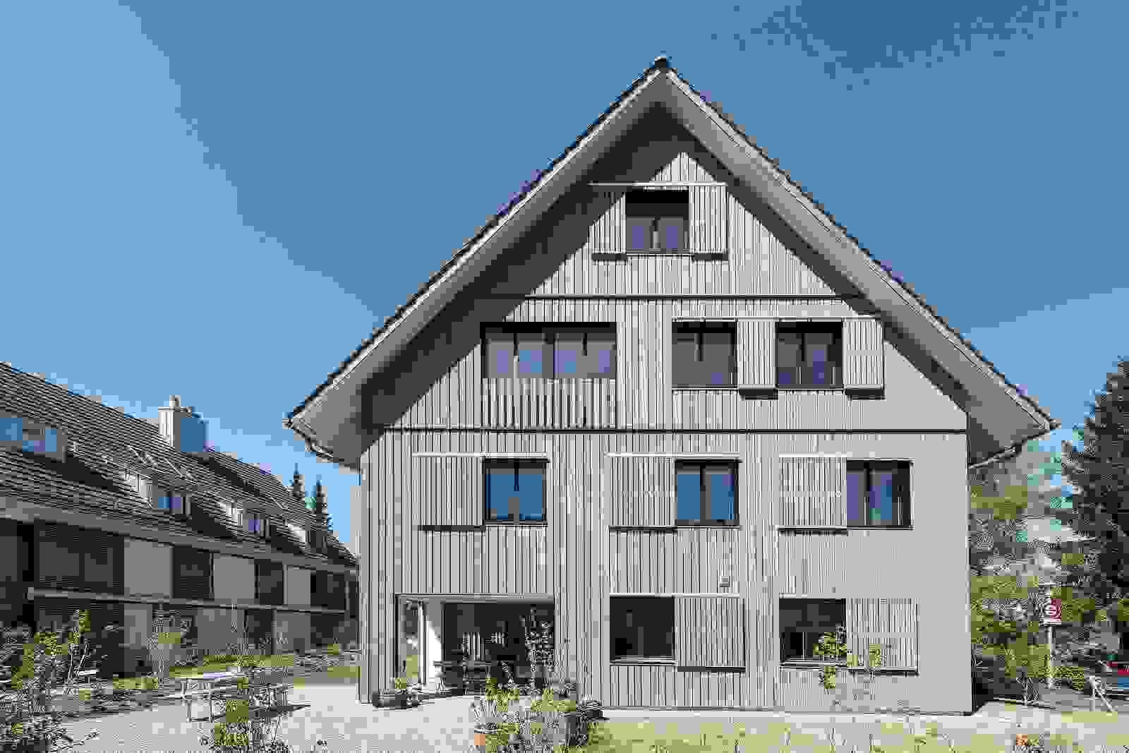 2eck_2familienhaus_muliberg_08.jpg