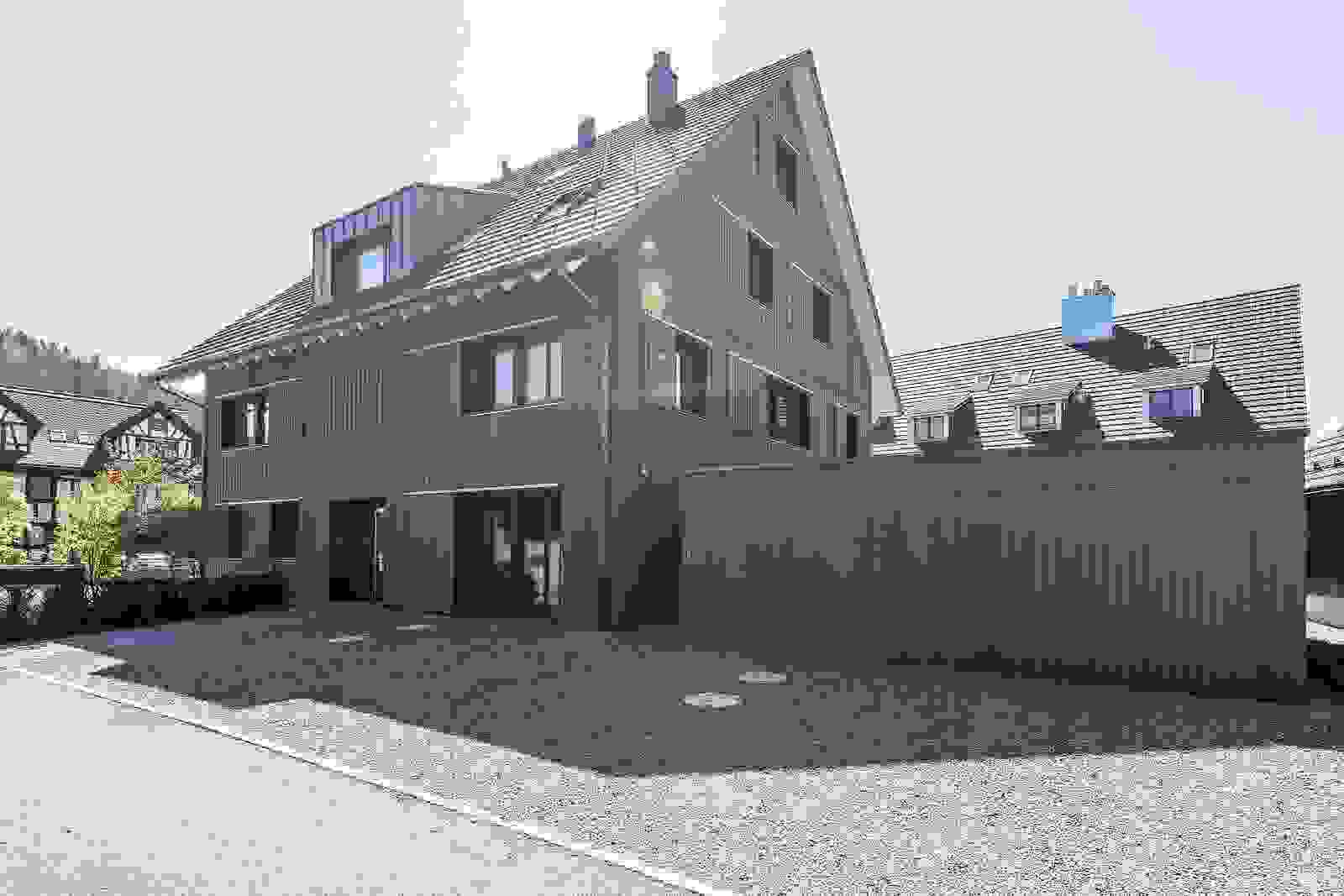 2eck_2familienhaus_muliberg_06.jpg