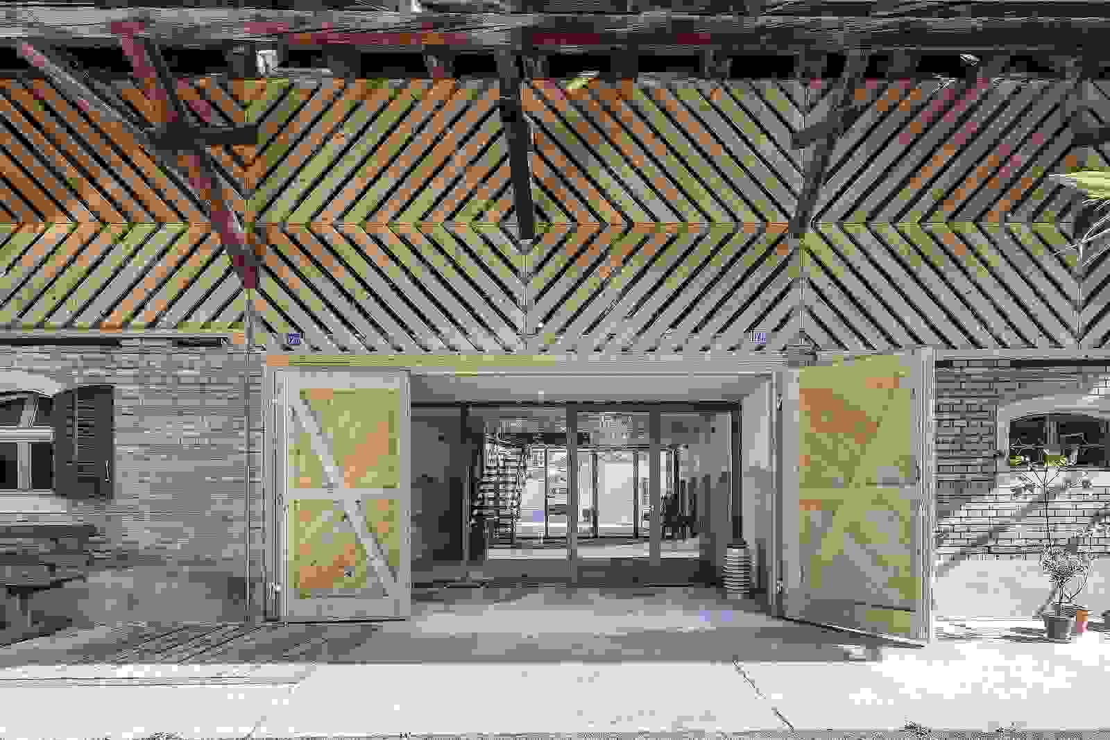 2eck-scheune-hausen-a-albis-a1.jpg