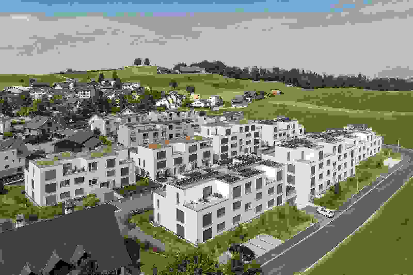 2eck_lamat_neuheim_12.jpg
