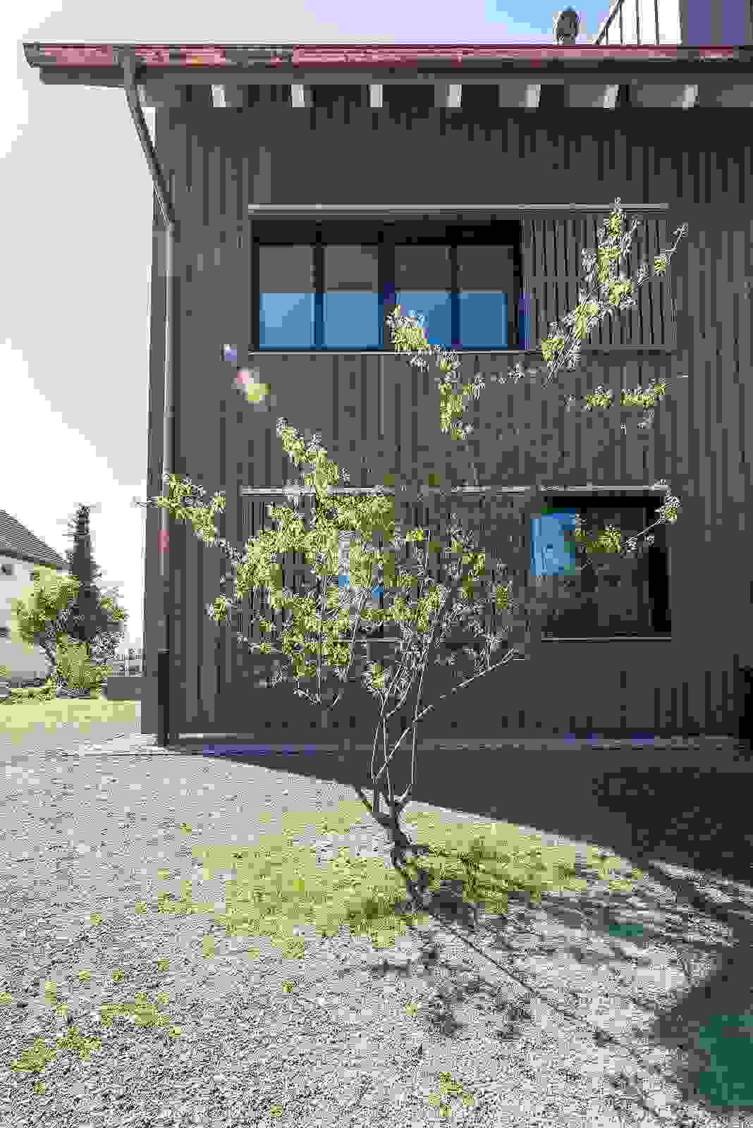 2eck_2familienhaus_muliberg_04.jpg