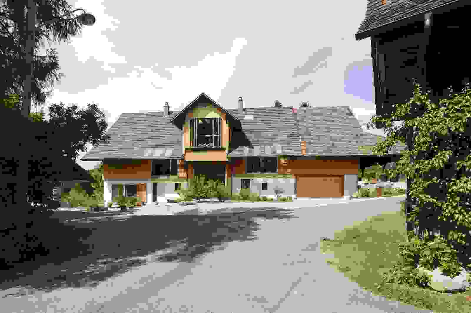 2eck_grossholz_mettmenstetten_04.jpg