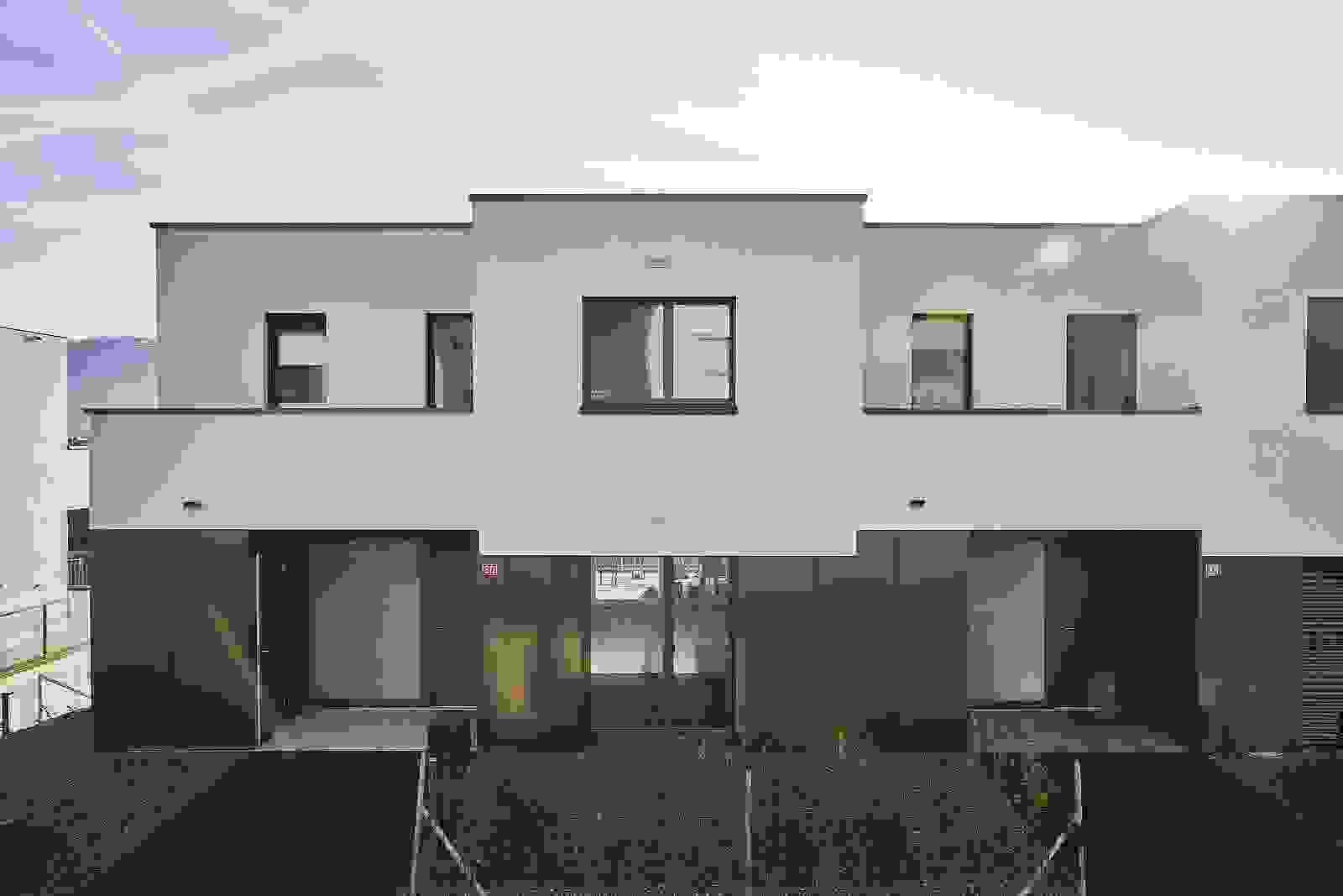 2eck_rigiblick_meierskappel_10.jpg