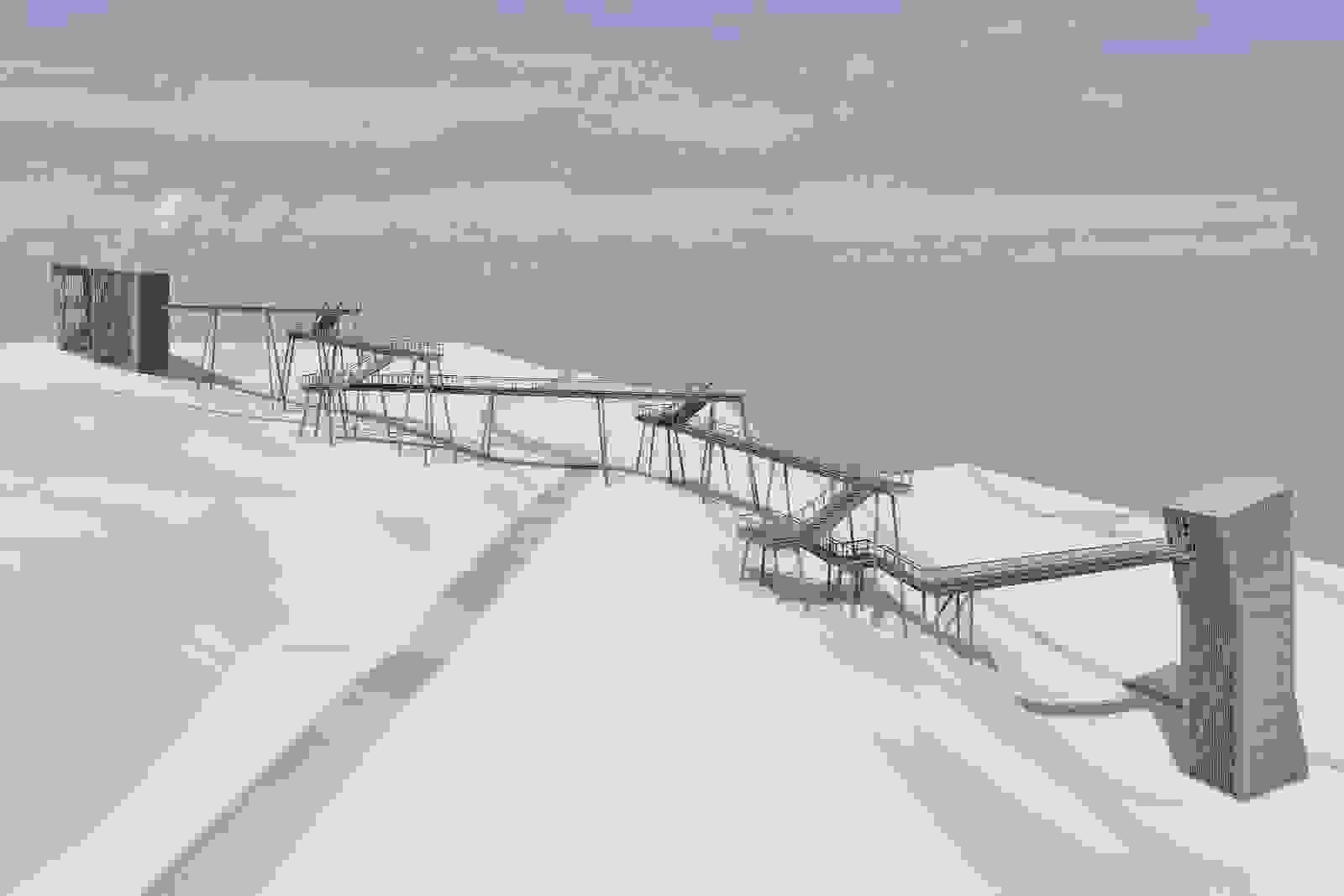 2eck_schlaufensteg_3dmodell.jpg