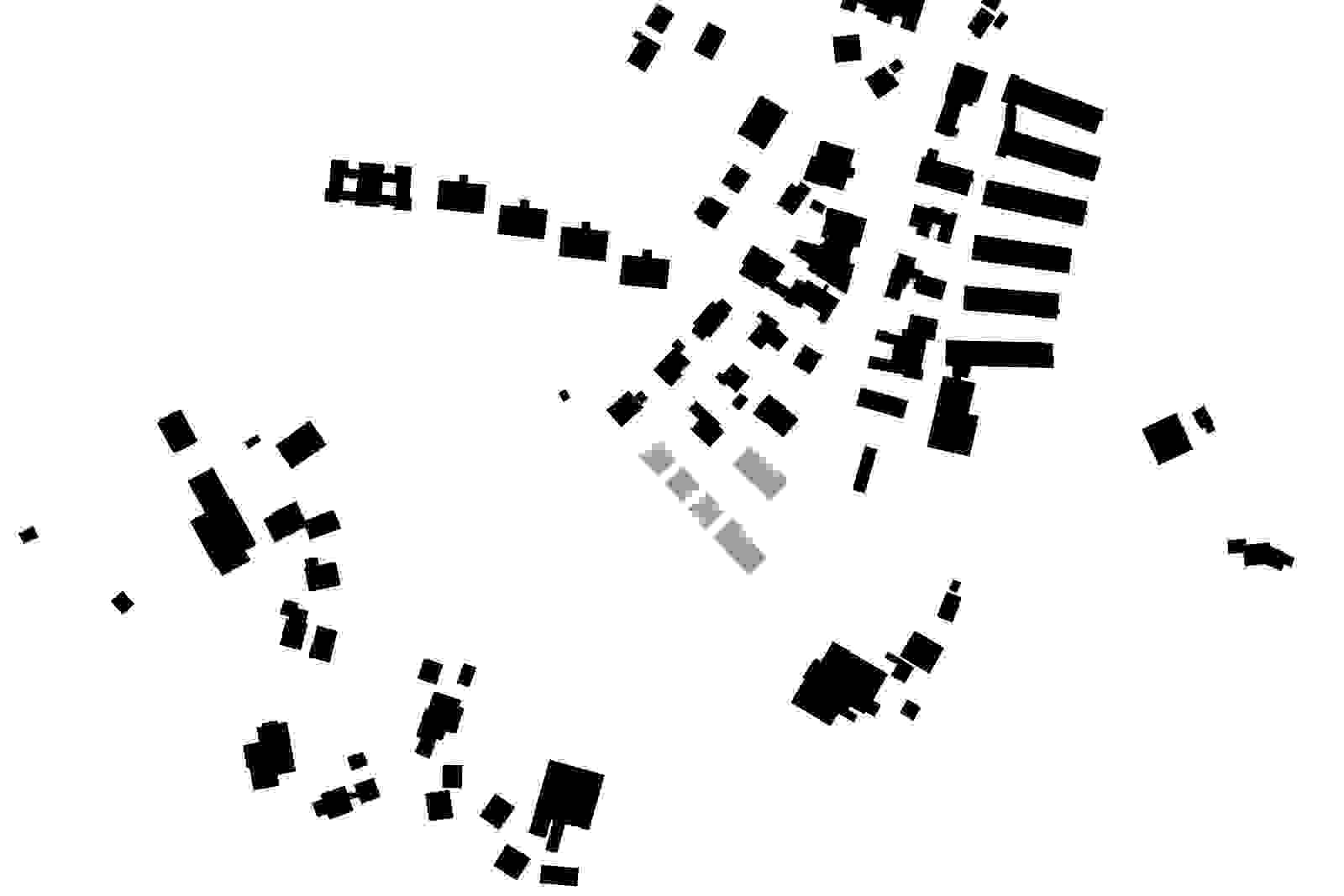 2eck_blatt_neuheim_schwarzplan