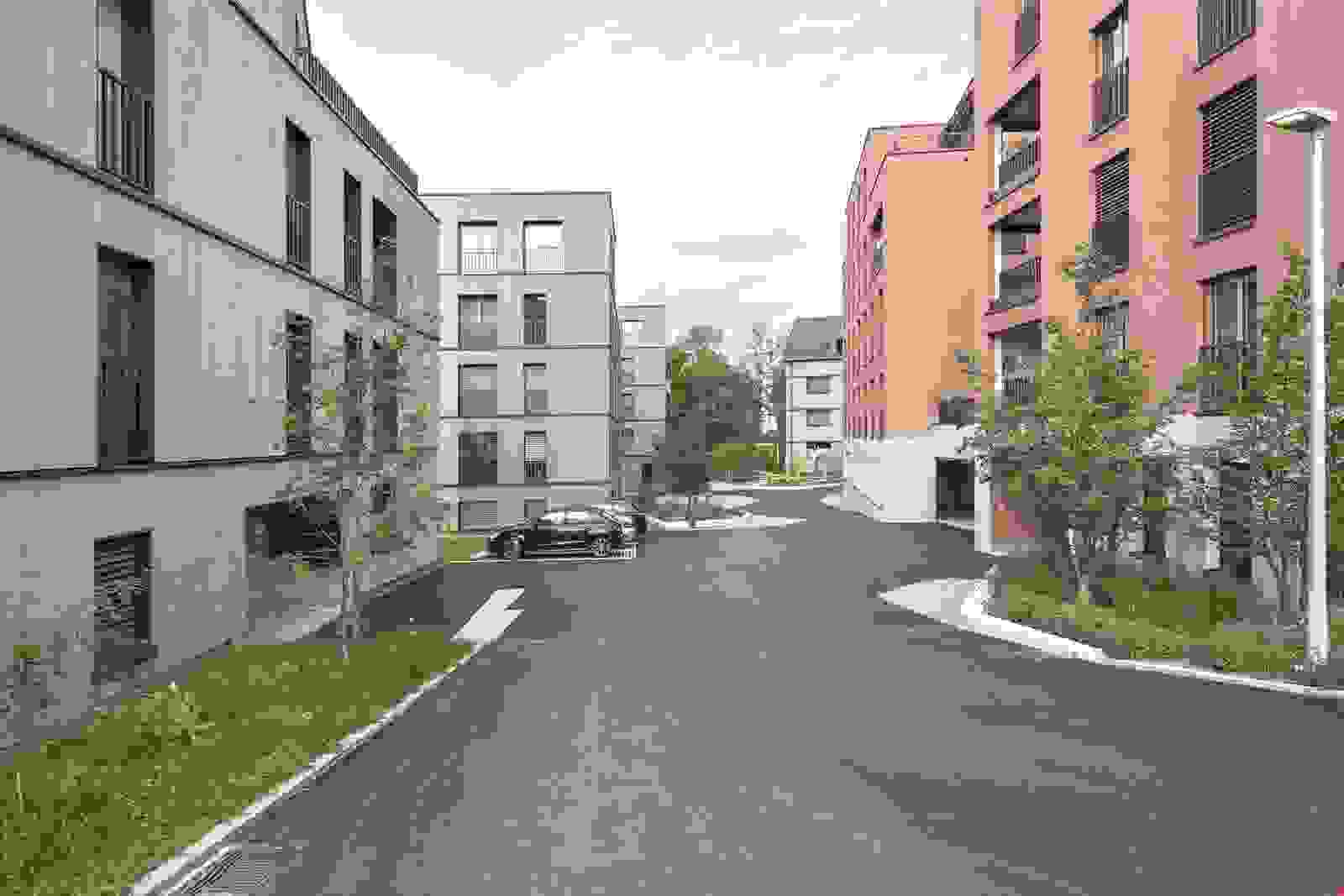 2eck_inwil_dorf_04.jpg
