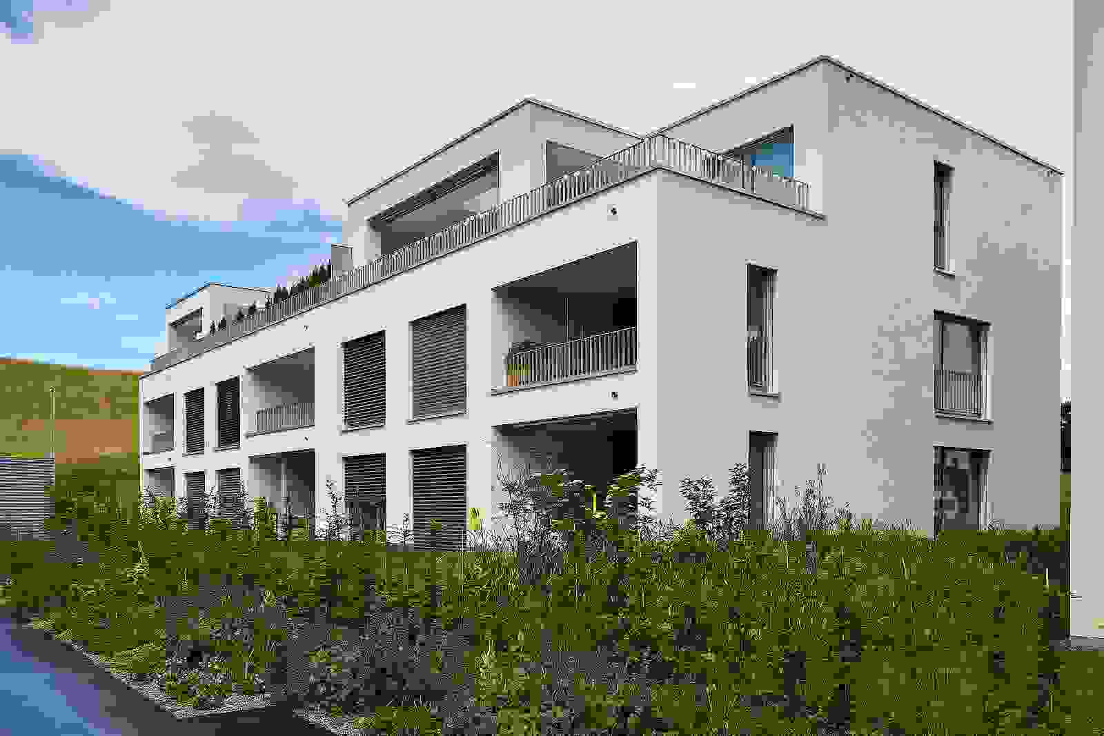 2eck_lamat_neuheim_6.jpg