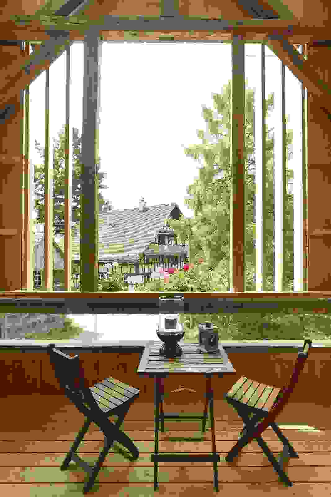 2eck_grossholz_mettmenstetten_13.jpg