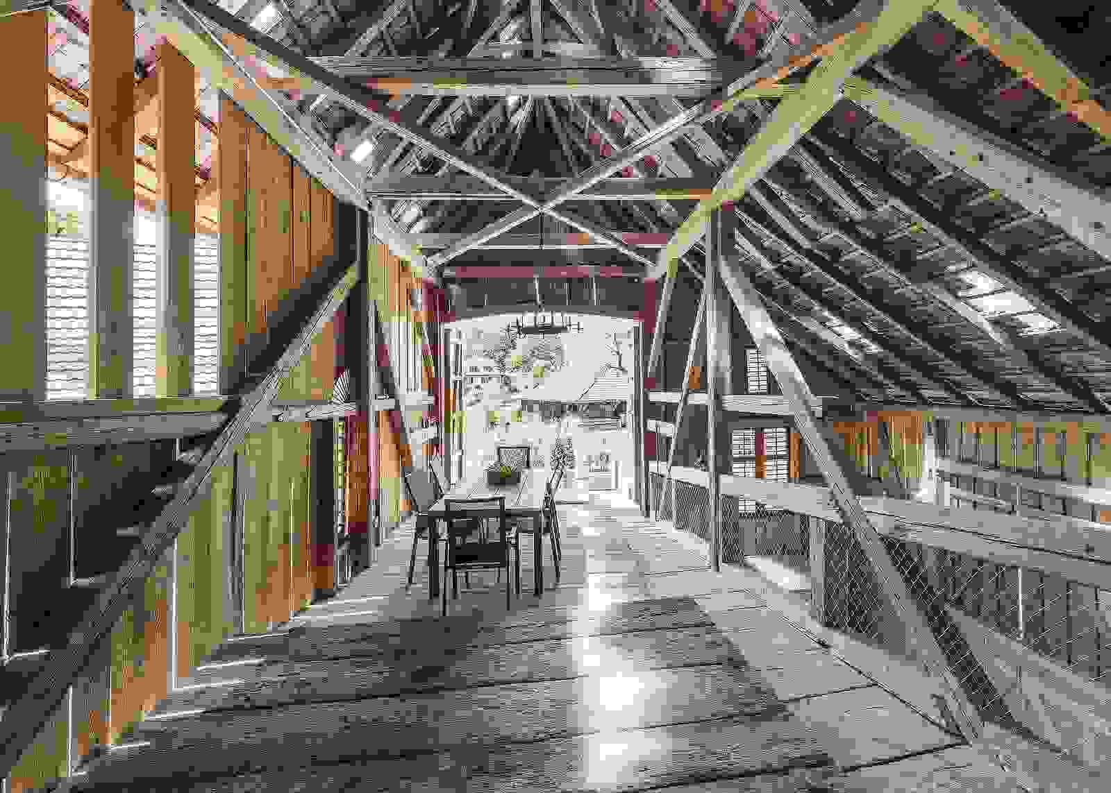 2eck-scheune-hausen-a-albis-i8