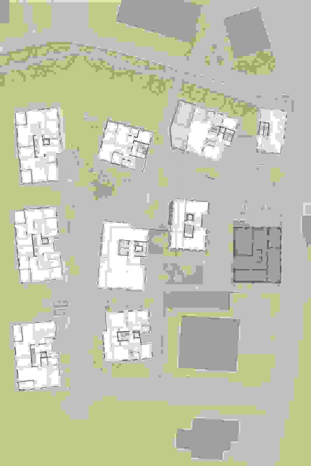 2eck_inwil_dorf_umgebung.jpg