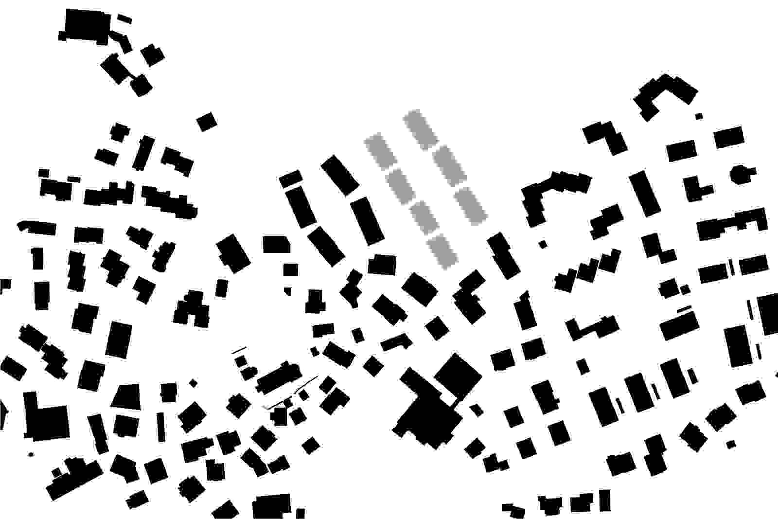 2eck_lamat_neuheim_schwarzplan