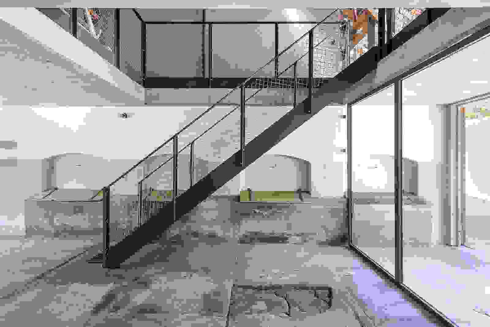 2eck-scheune-hausen-a-albis-i5.jpg
