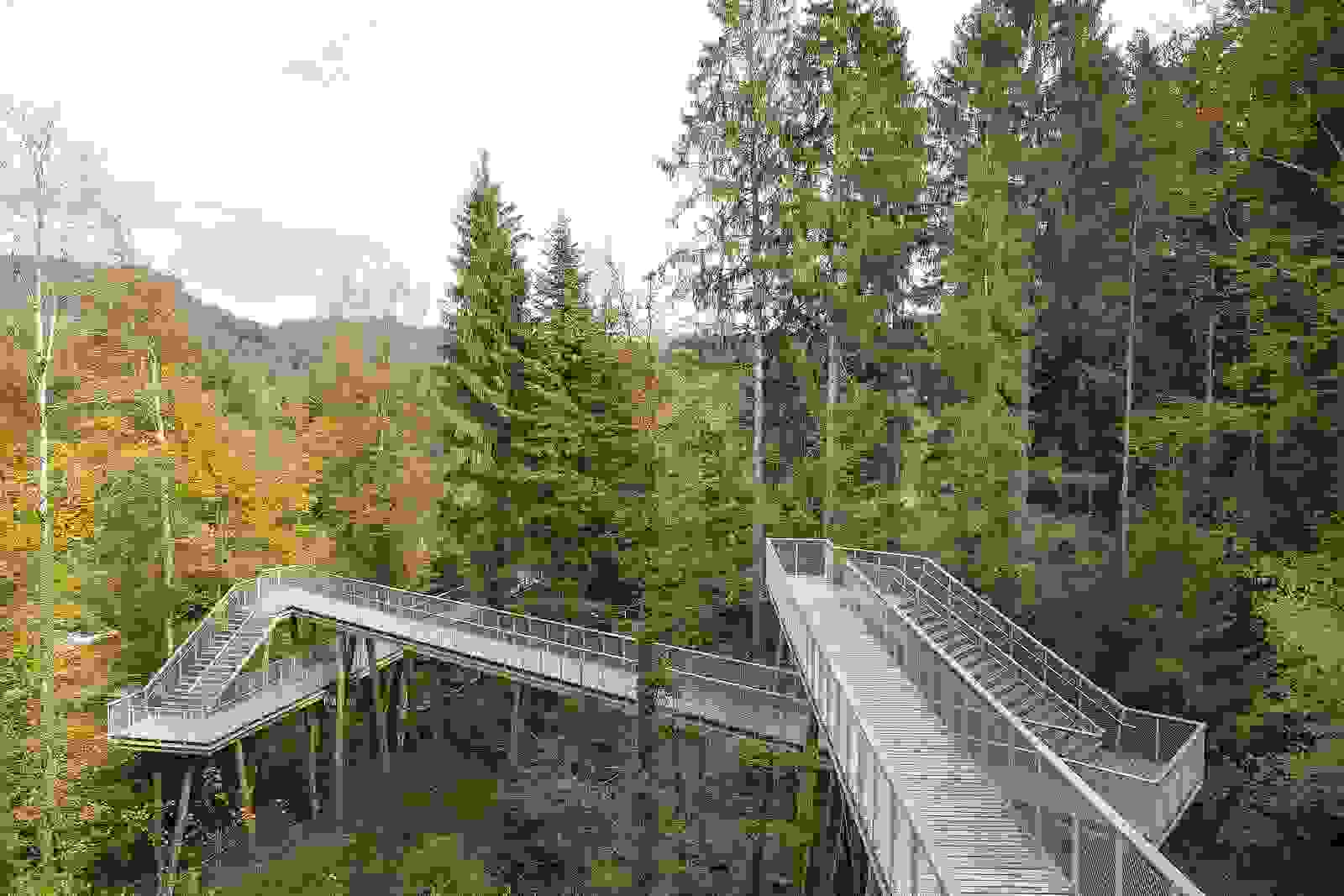 2Eck_Baar_Schlaufensteg-Bild06