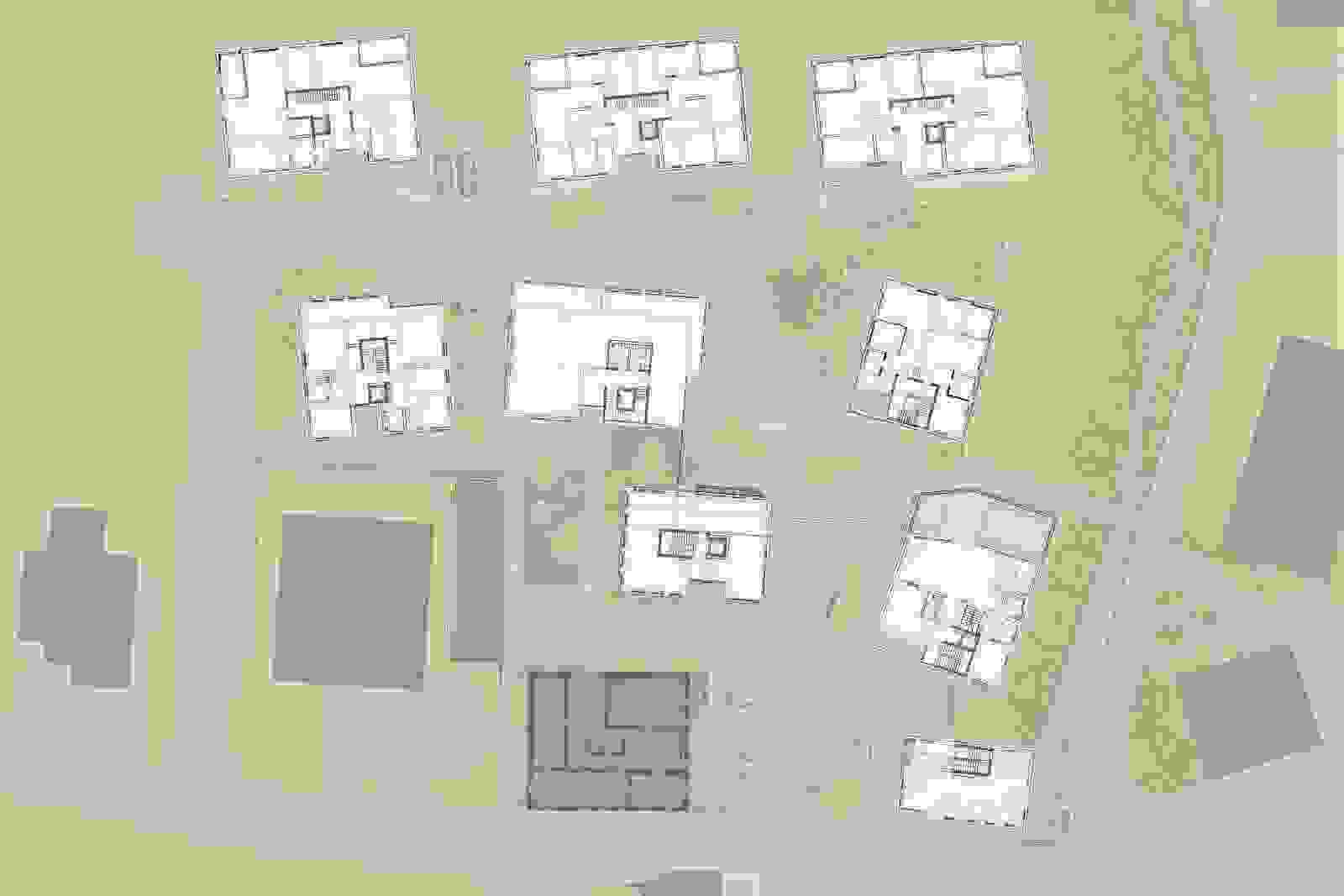 2eck_inwil_dorf_umgebung2_quer.jpg