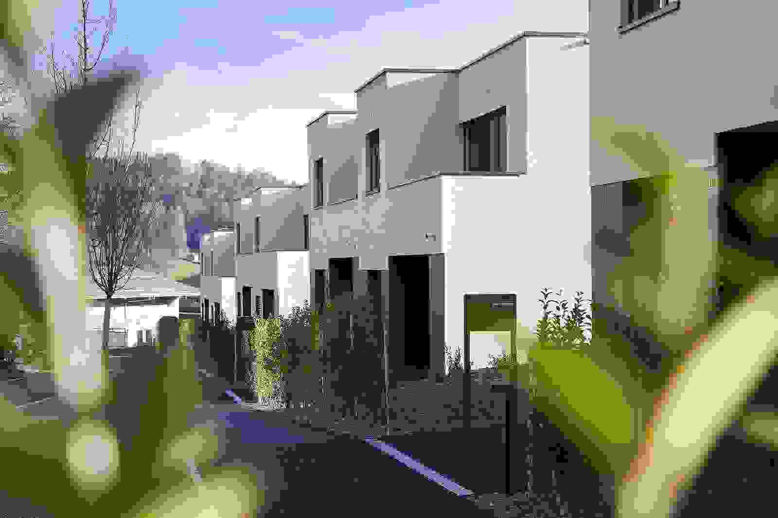2eck_rigiblick_meierskappel_06.jpg