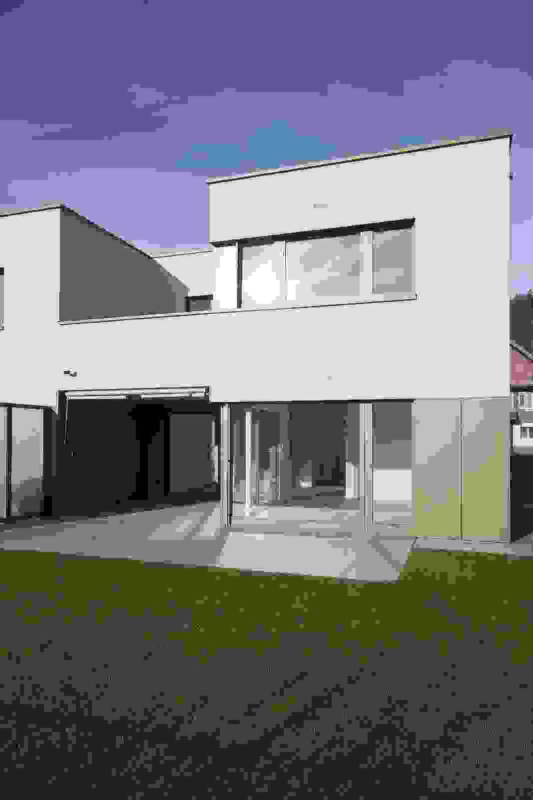2eck_rigiblick_meierskappel_09.jpg