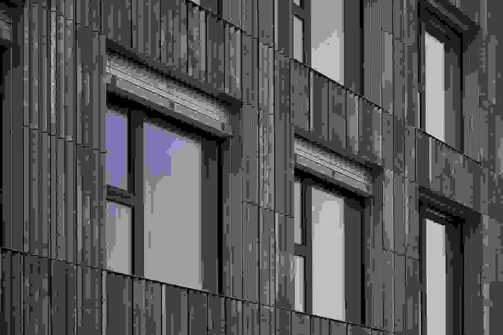 2eck_areal_langgasse_07.jpg