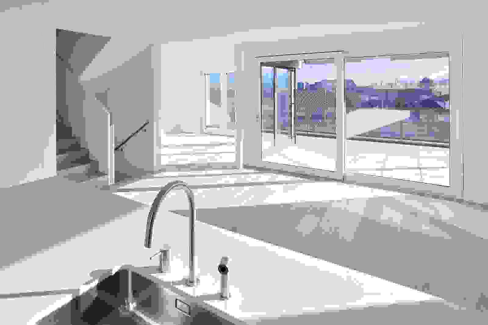 2eck_rigiblick_meierskappel_22.jpg