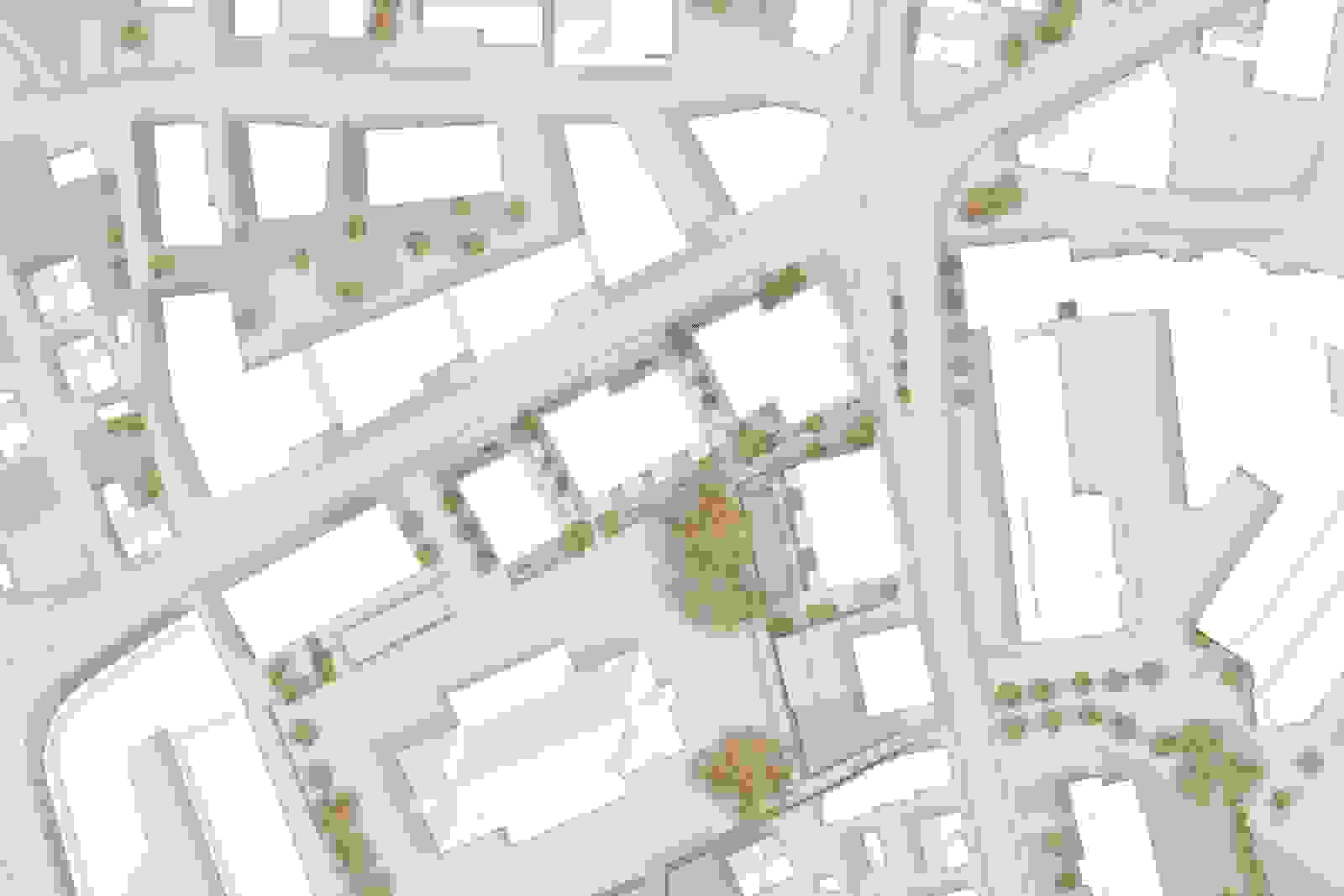 2eck_wettbewerb_buelplatz_baar_04.jpg