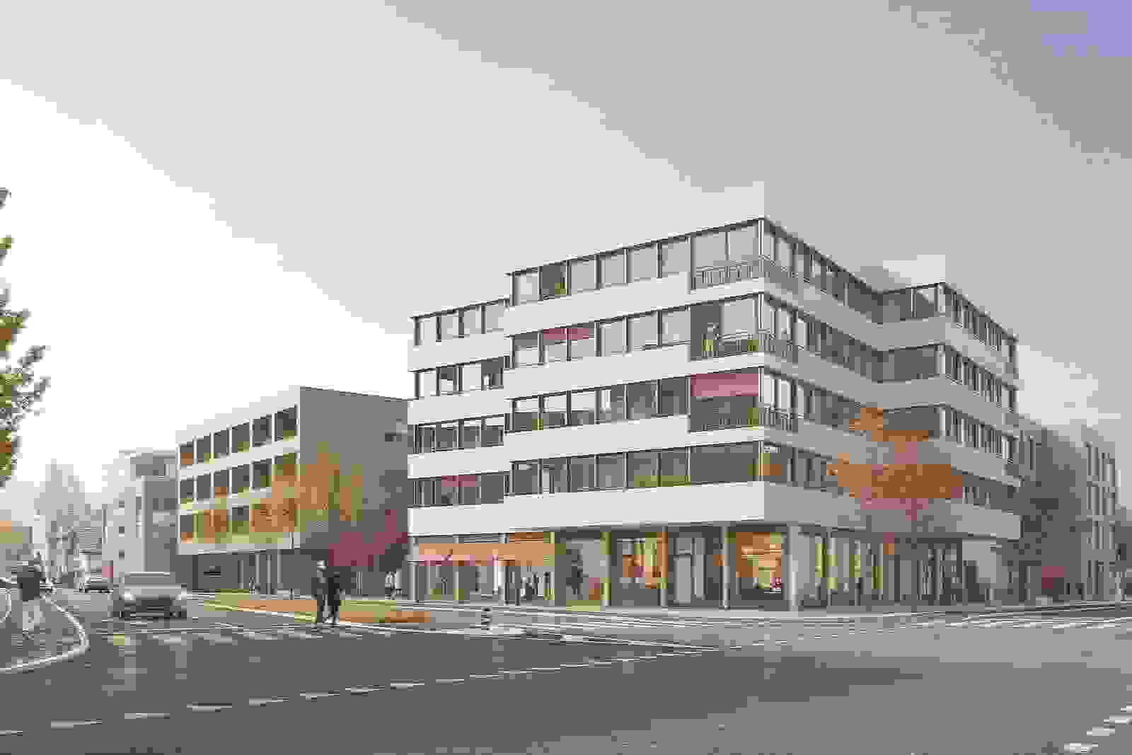 2eck_wettbewerb_buelplatz_baar_01.jpg