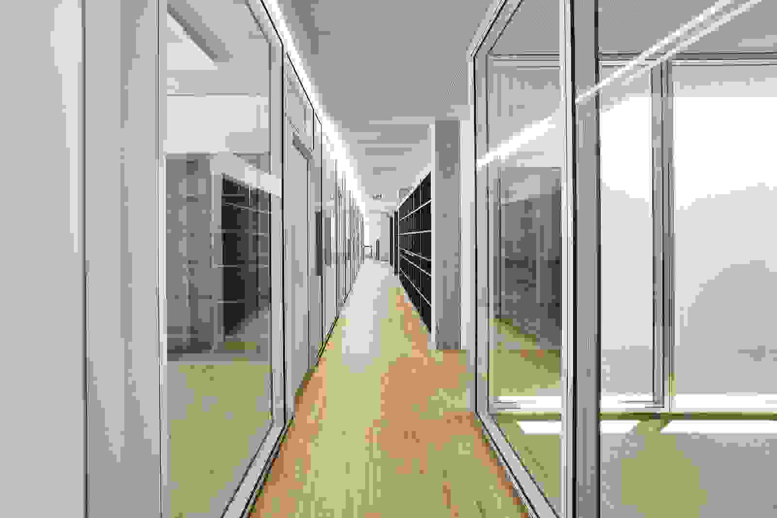 2eck_areal_langgasse_11.jpg