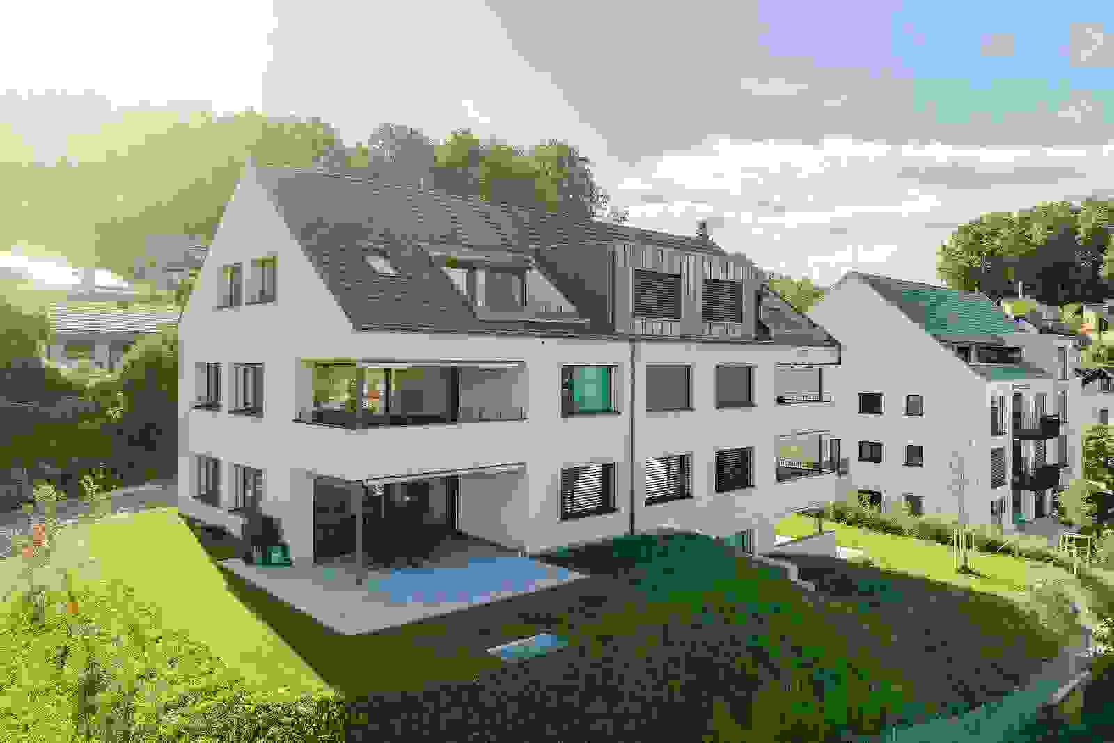 2eck_buecheneggstrasse_bonstetten_bild14.jpg