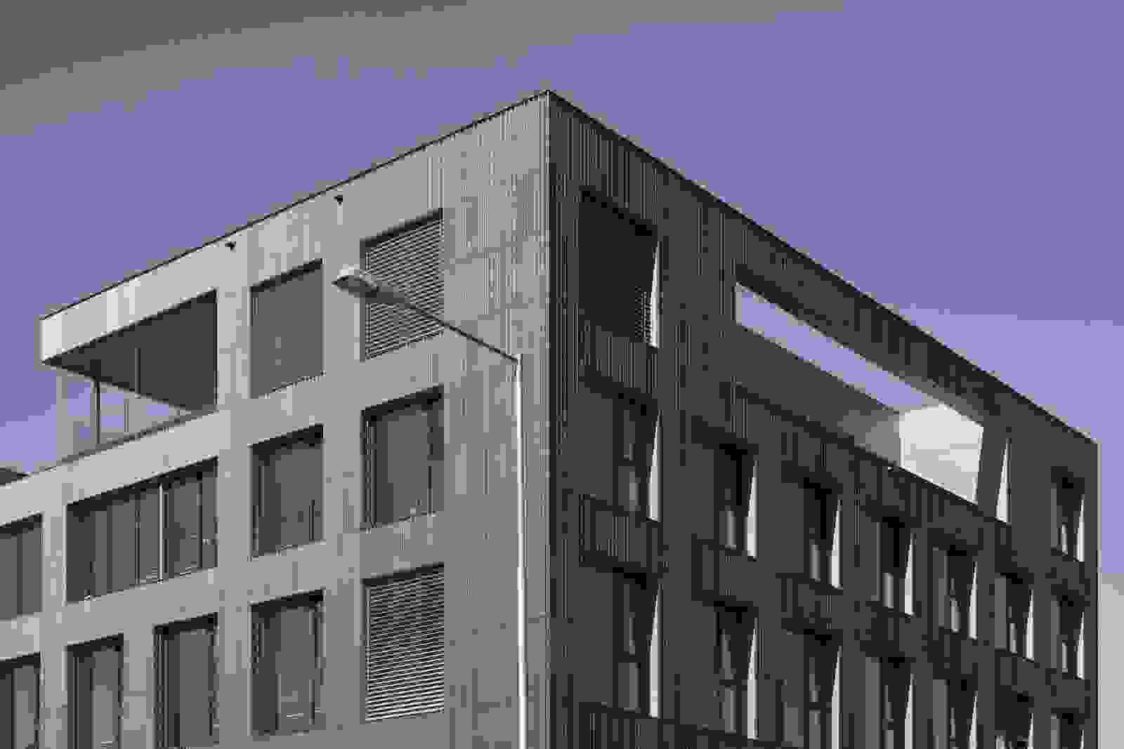 2eck_areal_langgasse_05