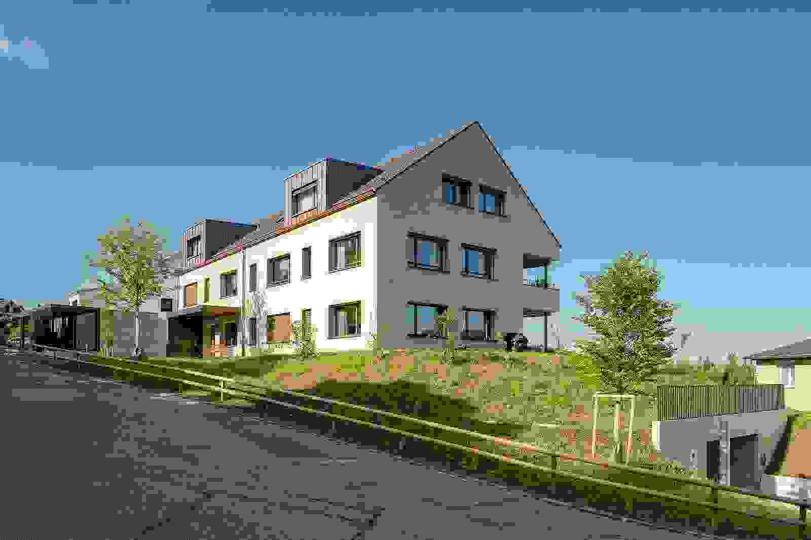 2eck_Buecheneggstrasse_Bonstetten_Bild05